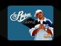 Rupee - Blame It On De Music (2001)
