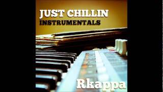 Taxi Please - prod. by Rkappa