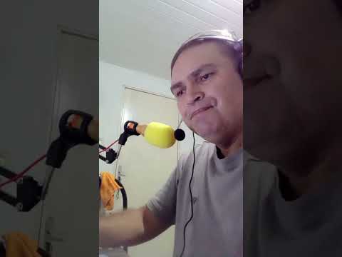 A descrença na Sã Doutrinas