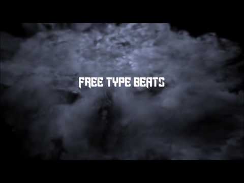 [FREE] DJ Mustard X YG X Ty Dolla Sign Type Beat