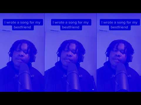 Video thumbnail for Nathan (still breathing)