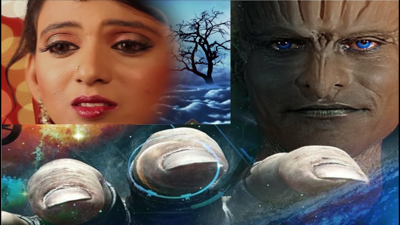 Ebn Hai Koun Koun Batuta Lyrics  | Ebn-E-Batuta | Omkar Das Manikpuri, Rajeev Verma | Ashish Srivastav, Rajeev Verma | Rajeev Verma