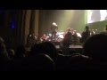 Le jouet - Vladimir Cosma au Grand Rex ...