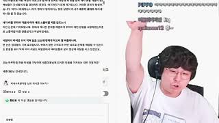 [2025 김편집 한글날 특집 클립] 감사합니다