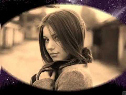 Ksenija Erker - Proljece je otpocelo s kisom