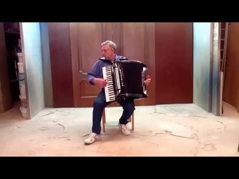 Fisarmonica-chico chico -Rimedio Vincenzo