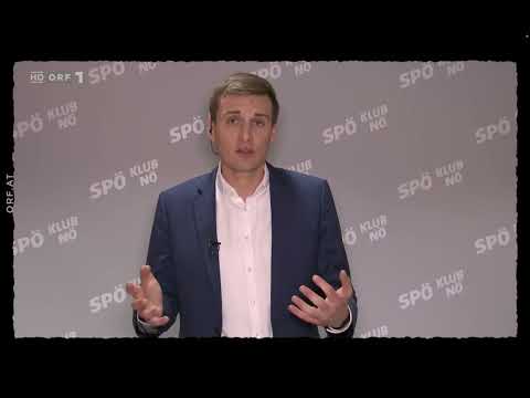 Mein Niederösterreich