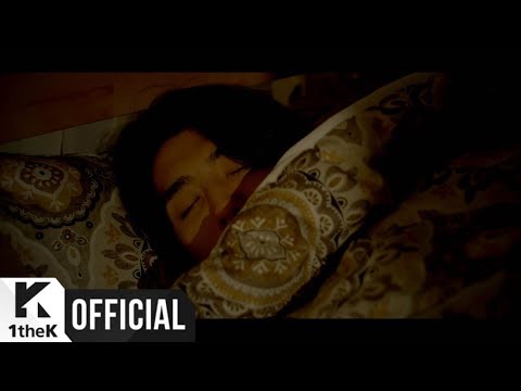 [Teaser] JANNABI(잔나비) _ Made In Christmas (Feat. SUHYUN(이수현) of AKMU(악동뮤지션))