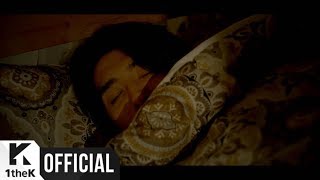 [Teaser] JANNABI(잔나비) _ Made In Christmas (Feat. SUHYUN(이수현) of AKMU(악동뮤지션))