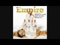 Empire Cast Boom Boom Boom Boom feat Terrence ...