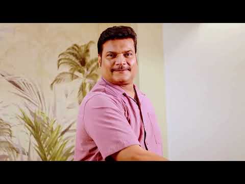 Benjamin (Earlier Mr Right by Fippy) Mosquito Bats Feat. Dayanand Shetty
