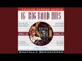 Cross Your Heart - Artie Shaw - Topic Cross Your Heart