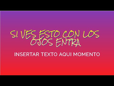 Probando un juego del lejano oeste Boblox-SHOOT OUT