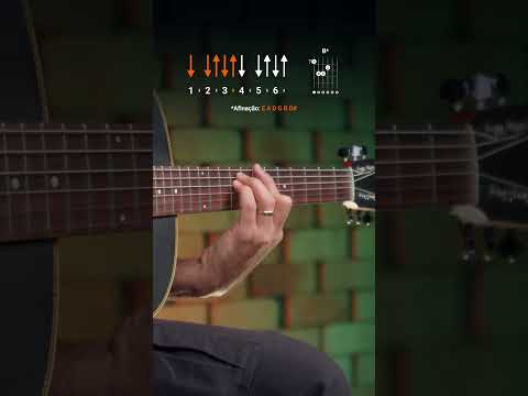 Shannon Dooley - The Only One - Misc Originals