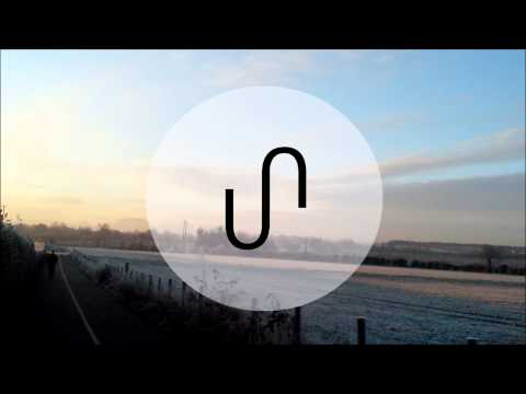 Video thumbnail for A Thousand Syllables