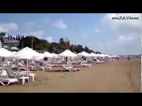 Crystal Sunrise Queen (Side - Turkey) - Crystal Sunrise Queen (Турция - Сиде)