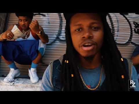 Jimmy Wit An H - HI's & Lo's (Official Music Video)