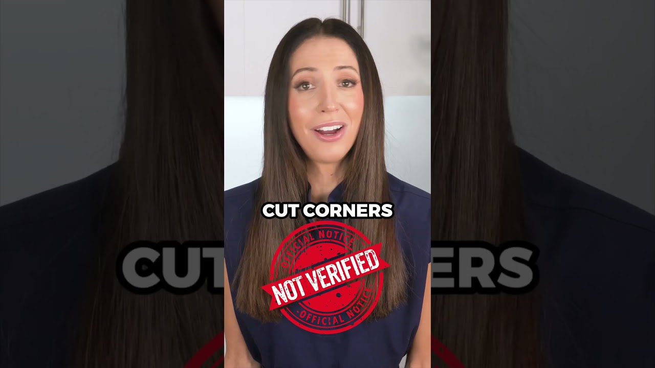 nano-hydroxyapatite toothpaste (a fluoride alternative) explained #shorts