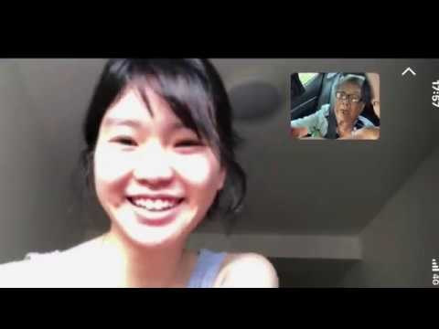 Christabel See 27th Birthday