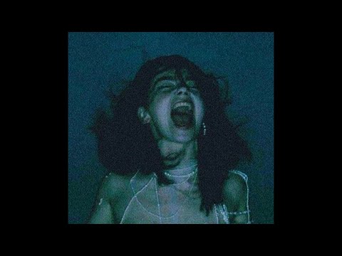 [FREE] Lil Peep x Zillakami Type Beat - "I Am That Monster"