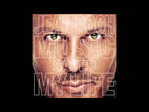 Jean Roch — My Love Is Over