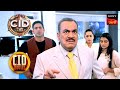 Bottle Of Mystery | CID Movies | 5 June 2024