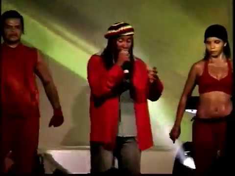 Toca da Praia - Roberto e Banda