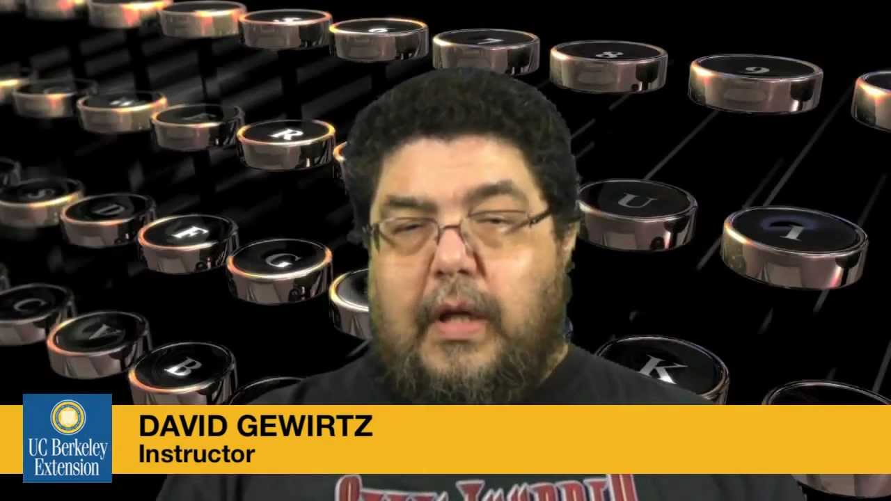 Why commenting your code is important