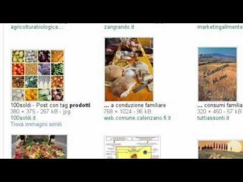 bio caffè bio tisane bio bio bio...  G.P.