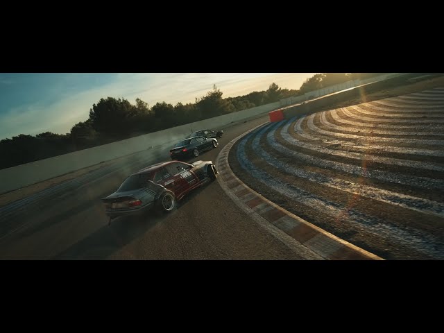 Vidéo LAOWA 10 mm f/2 ZERO-D MFT