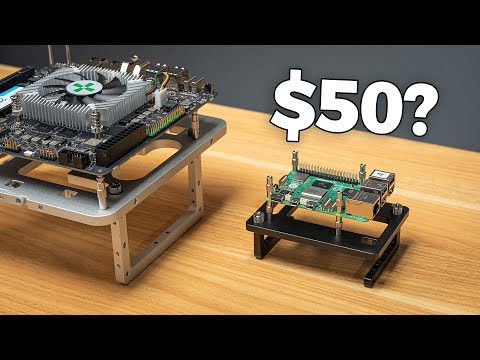 Why does this exist? (BC1 Pi)