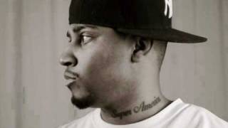 AASIM FT DAWN RICHARD - WE RIDE