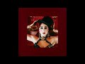 Chappell Roan Playlist