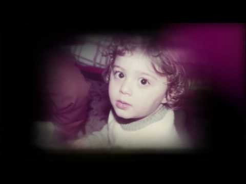 Frank Valenza - This Song Is Not For You