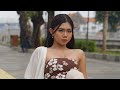 Photoshoot Model Amel 9