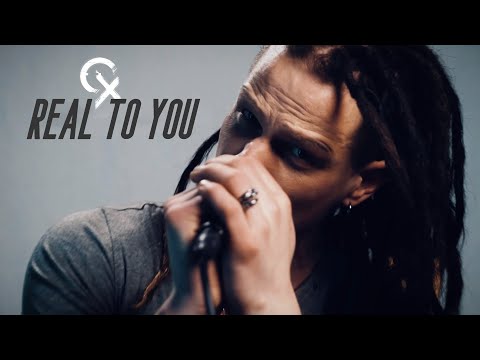 OX Video