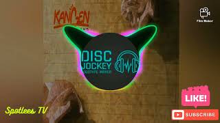 Download lagu kangen band-kehilanganmu berat bagiku(lirik lagu) #tiktok mp3