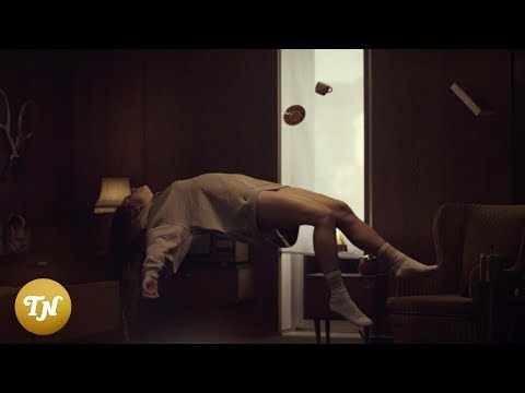 Bente - Luchtballonnen (prod. Tom Meijer & Okke Punt)