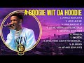 Top Hits A Boogie Wit Da Hoodie 2024 Best A Boogie Wit Da Hoodie Playlist 2024