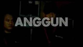 Anggun - Menunggu