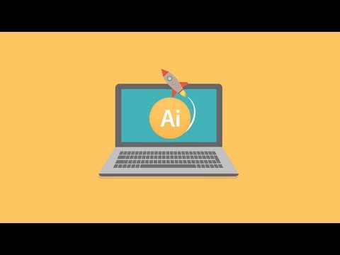  Designing Logos Became EASY Once I Learned THIS