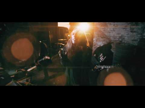 Blackstar Halo - Illuminated