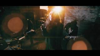 Blackstar Halo - Illuminated