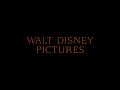Walt Disney Pictures Silver Screen Partners IV 1991