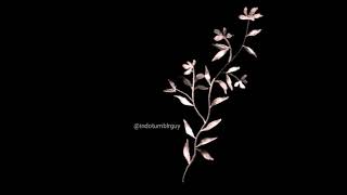 Download lagu Gaby puisi tumblr mp3