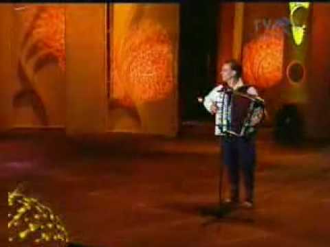 download lagu mp3 mp4 Galetin, download lagu Galetin gratis, unduh video klip Galetin