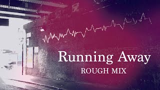 Lyna Galliara - Running Away