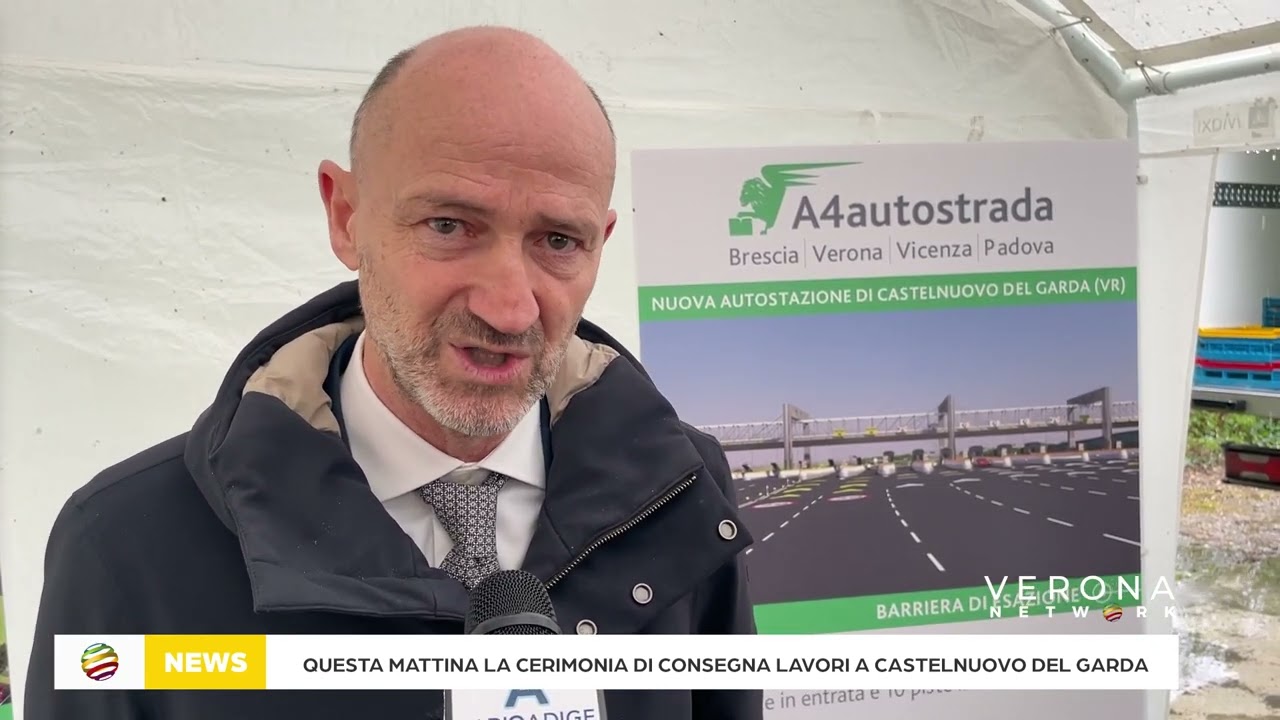 Descrizione dell'immagine