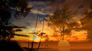 (Turkish Music) I Love You!.mp4