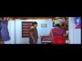 Vamsam Movie Part6